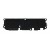 Ringer Loud Speaker For Nokia G21 By - Maxbhi Com
