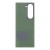 Back Panel Cover For Samsung Galaxy Z Fold6 Pink - Maxbhi Com