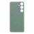 Back Panel Cover For Samsung Galaxy S24 Plus 5g Grey - Maxbhi Com