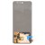 Lcd With Touch Screen For Vivo Iqoo Z9 5g White By - Maxbhi Com