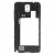 Middle Frame Ring Only For Samsung Galaxy Note 3 Pink By - Maxbhi Com