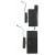 Loud Speaker For Apple Ipad Pro 12 9 2020 By - Maxbhi Com