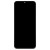 Lcd With Touch Screen For Huawei Nova 12 5g Blue By - Maxbhi Com