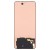 Lcd With Touch Screen For Huawei Nova 12 5g White By - Maxbhi Com