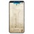 Lcd Frame Middle Chassis For Tecno Spark 3 Gold By - Maxbhi Com
