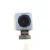 Replacement Back Camera For Vivo V40 5g By - Maxbhi Com