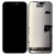 Lcd With Touch Screen For Apple Iphone 16 Pro Max White By - Maxbhi Com