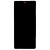 Lcd With Touch Screen For Zte Nubia Z50 Mint By - Maxbhi Com