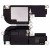 Ringer Loud Speaker For Apple Iphone 16 Pro Max By - Maxbhi Com