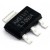 Voltage Regulator Chip For Nokia N97 - Maxbhi Com