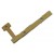 Power Button Flex Cable For Motorola Edge 40 On Off Flex Pcb By - Maxbhi Com