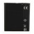 Battery For Sony Xperia M C1904 By - Maxbhi Com