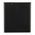 Battery For Sony Xperia M C1905 By - Maxbhi Com