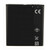 Battery For Sony Xperia M C1905 By - Maxbhi Com