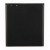 Battery For Sony Xperia Tipo By - Maxbhi Com