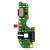 Charging Connector Flex Pcb Board For Itel P55 5g By - Maxbhi Com