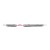 Power Button Outer For Motorola Moto G51 5g Silver By - Maxbhi Com