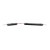 Power Button Outer For Motorola Moto G51 5g Silver By - Maxbhi Com