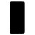 Lcd With Touch Screen For Honor 200 Pro Black By - Maxbhi Com
