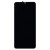 Lcd With Touch Screen For Xiaomi Redmi A3x Black By - Maxbhi Com