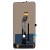 Lcd With Touch Screen For Xiaomi Redmi A3x Black By - Maxbhi Com