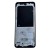 Lcd Frame Middle Chassis For Tecno Pova Neo 2 Orange By - Maxbhi Com