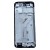 Lcd Frame Middle Chassis For Tecno Pova Neo 2 Orange By - Maxbhi Com