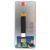 Display for Blackview Oscal Tiger 12 Blue (Combo Folder) by Maxbhi.com