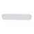 Power Button Outer For Apple Ipad Pro 11 2021 Silver By - Maxbhi Com
