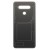 Back Panel Cover For Lg K51 Black - Maxbhi Com