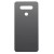 Back Panel Cover For Lg K51 Grey - Maxbhi Com