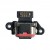Charging Connector Flex Pcb Board For Motorola Moto X4 By - Maxbhi Com