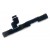 Power Button Flex Cable For Lava Z70 On Off Flex Pcb By - Maxbhi Com