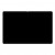 LCD with Touch Screen for Realme Pad 2 Lite Black