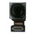 Replacement Front Camera For Vivo V40e 5g Selfie Camera By - Maxbhi Com