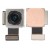 Replacement Back Camera For Motorola Razr 50 By - Maxbhi Com