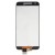 Display for Lg Nexus 5x Black (Combo Folder) by Maxbhi.com