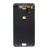 Lcd With Touch Screen For Meizu M3x 64gb White By - Maxbhi Com