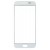 Replacement Front Glass For Vivo X9s Gold By - Maxbhi Com