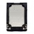 Ringer Loud Speaker For Blackview A7 Pro By - Maxbhi Com