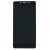 Lcd With Touch Screen For 10 Or Tenor E 32gb Black By - Maxbhi Com