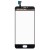 Touch Screen Digitizer For Meizu M3 Pink By - Maxbhi Com