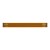 Main Board Flex Cable For Meizu M5c By - Maxbhi Com