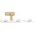 Side Button Flex Cable For Meizu M5c By - Maxbhi Com