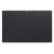 Lcd With Touch Screen For Samsung Galaxy Tab S9 Ultra Beige By - Maxbhi Com