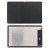Display for Tcl Tab 10 Gen 2 Black (Combo Folder) by Maxbhi.com