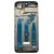 Lcd Frame Middle Chassis For Tecno Pop 6 Pro Black By - Maxbhi Com