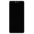 Lcd With Touch Screen For Huawei Mate 60 Pro Plus Black By - Maxbhi Com
