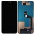 Lcd With Touch Screen For Huawei Mate 60 Pro Plus Gold By - Maxbhi Com
