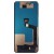 Lcd With Touch Screen For Huawei Mate 60 Pro Plus Gold By - Maxbhi Com